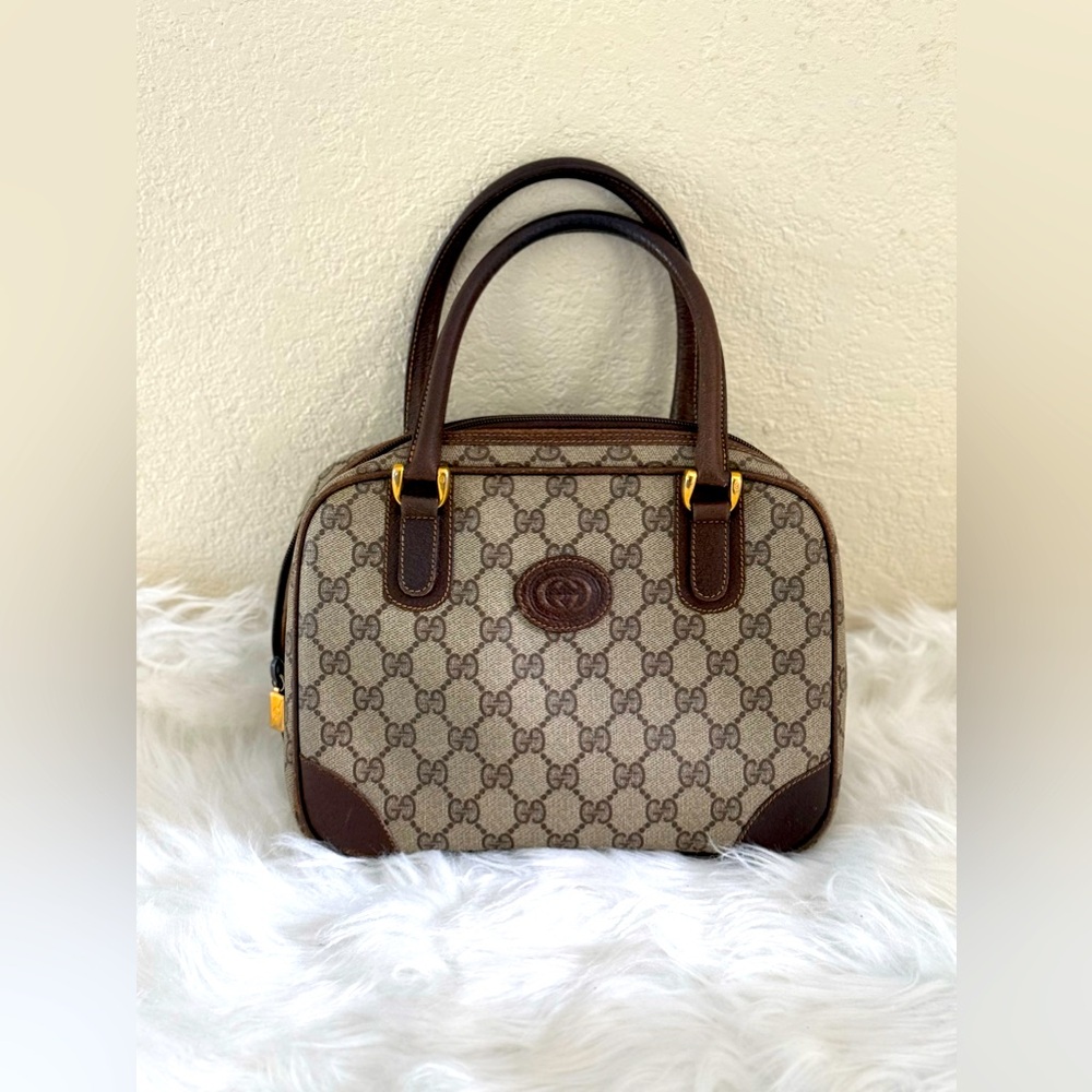 Guuci Handbag